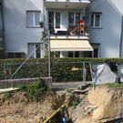 Alberloch C Leitungsbau AA 10-09-2013 _2_.jpg