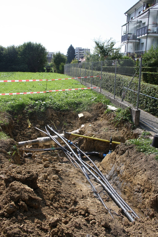 Alberloch C Leitungsbau AA 10-09-2013 _3_.jpg