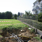 Alberloch C Leitungsbau AA 10-09-2013 _3_.jpg