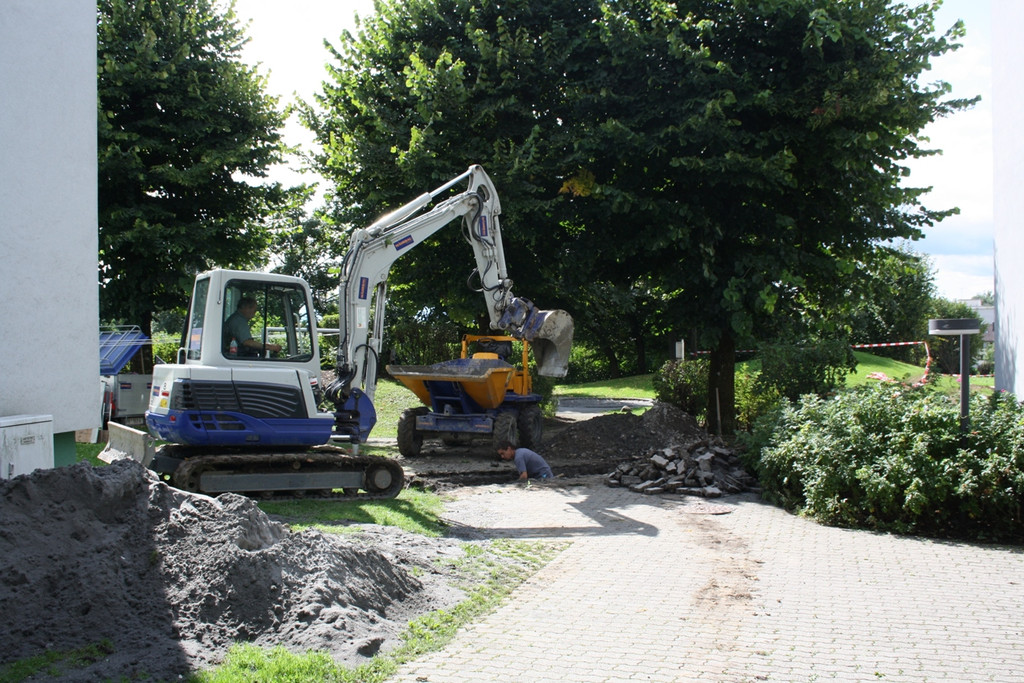 Alberloch C Leitungsbau AA 10-09-2013 _4_.jpg