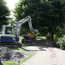 Alberloch C Leitungsbau AA 10-09-2013 _4_.jpg
