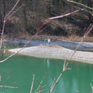 sm_gisingen_ruettenen06_JPG-1269591278