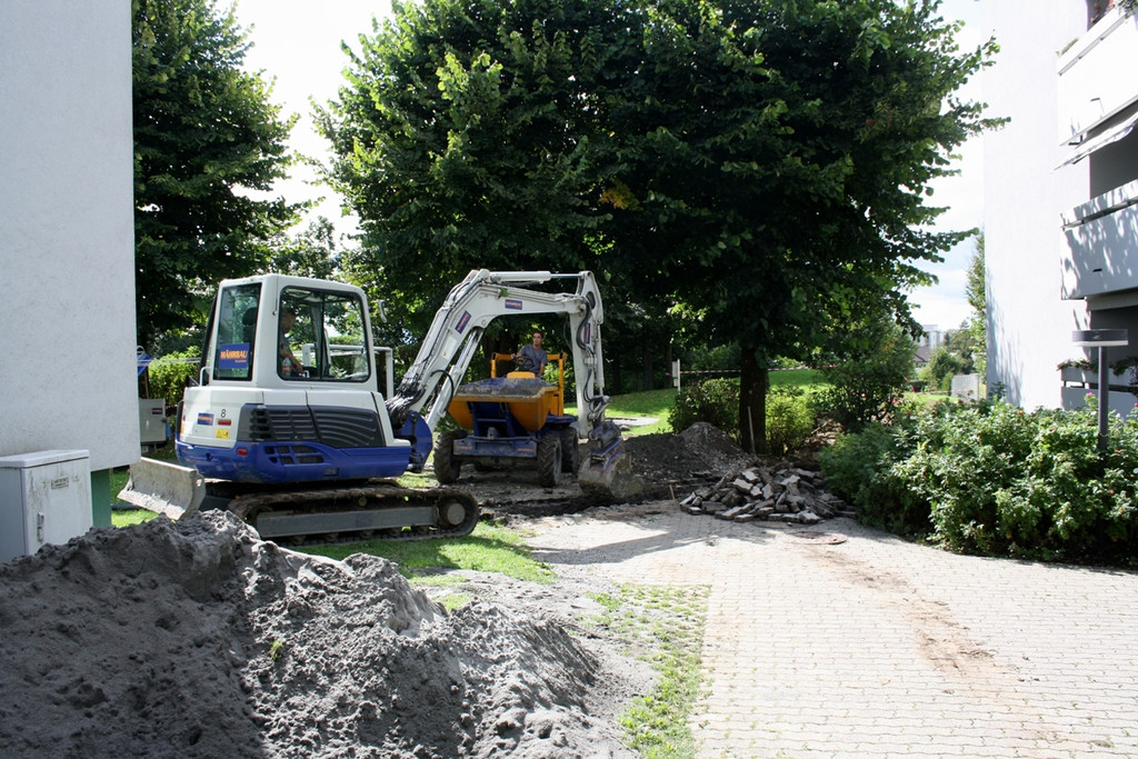 Alberloch C Leitungsbau AA 10-09-2013 _7_.jpg