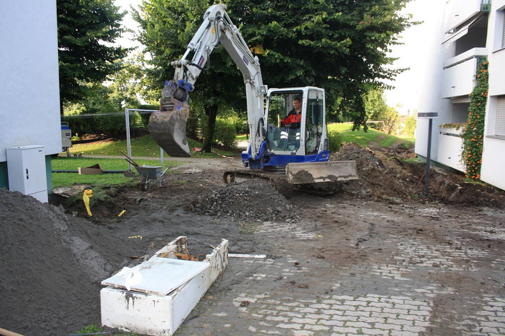 Alberloch C Leitungsbau AA 10-09-2013 _8_.jpg