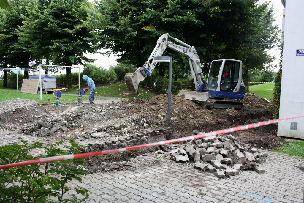 Alberloch C Leitungsbau AA 10-09-2013 _9_.jpg
