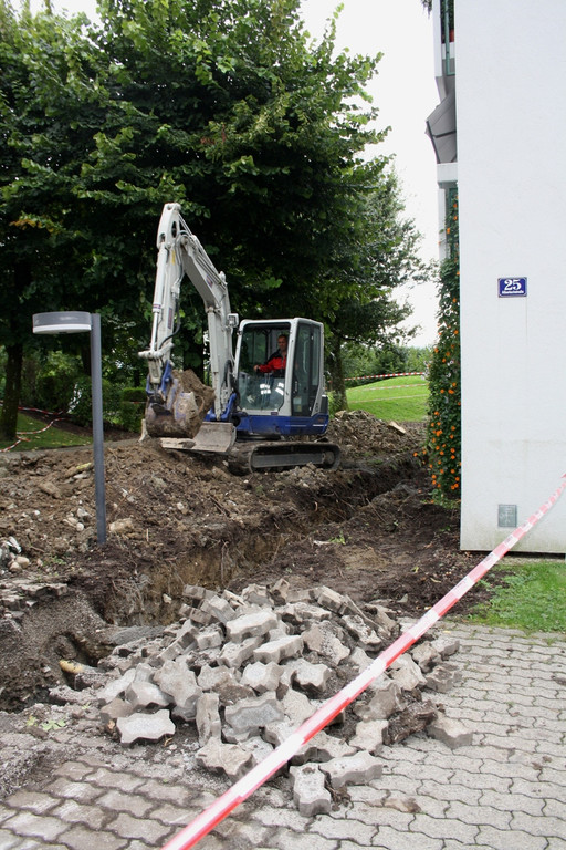Alberloch C Leitungsbau AA 10-09-2013 _10_.jpg