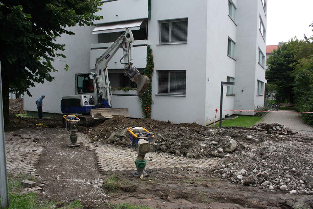 Alberloch C Leitungsbau AA 10-09-2013 _11_.jpg