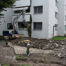 Alberloch C Leitungsbau AA 10-09-2013 _11_.jpg