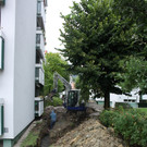 Alberloch C Leitungsbau AA 10-09-2013 _12_.jpg
