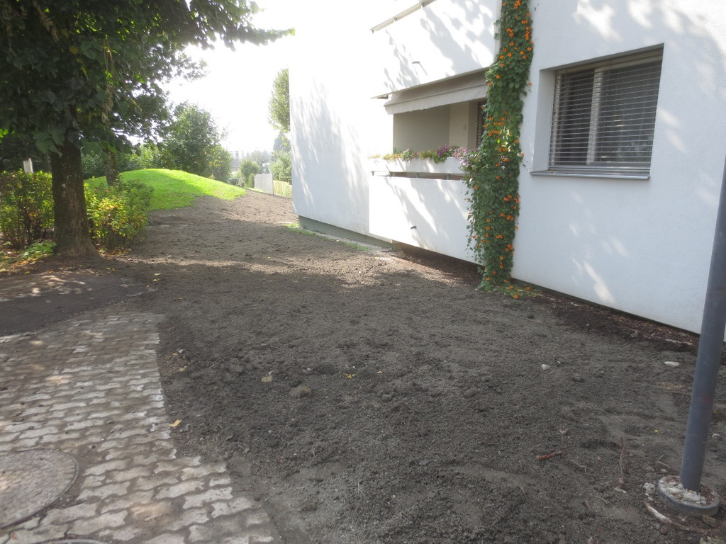 Alberloch B Wasserleitung neu 23-09-2013 _9_.jpg