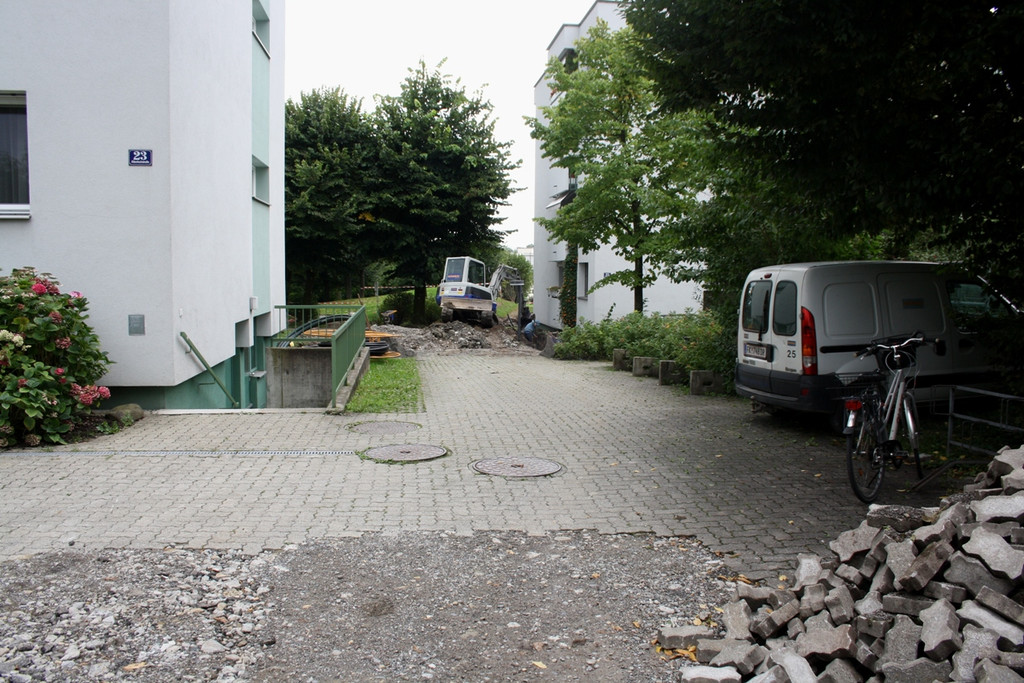 Alberloch C Leitungsbau AA 10-09-2013 _13_.jpg