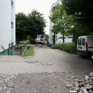 Alberloch C Leitungsbau AA 10-09-2013 _13_.jpg