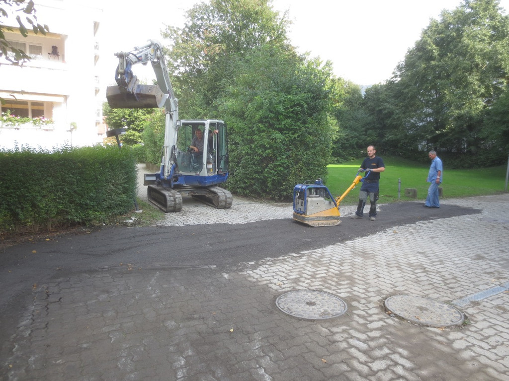 Alberloch B Wasserleitung neu 23-09-2013 _10_.jpg