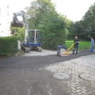 Alberloch B Wasserleitung neu 23-09-2013 _10_.jpg