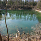 sm_gisingen_ruettenen07_JPG-1269591292