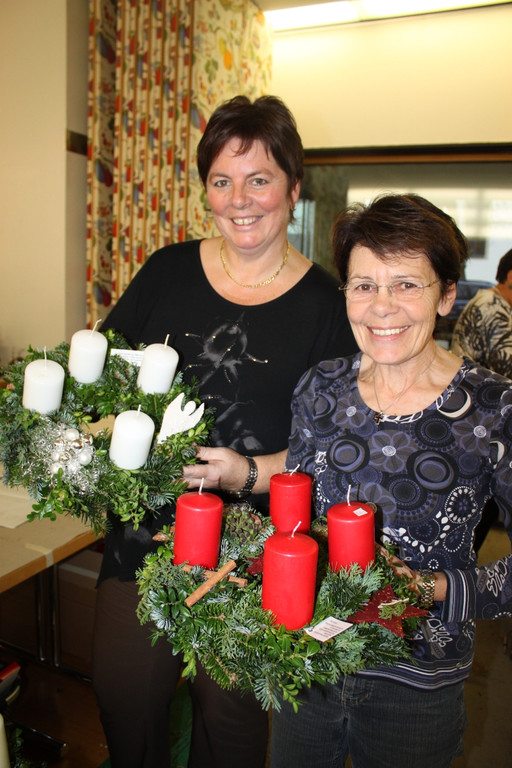 Adventkranzwoche Pfarre 201 TERMIN _14_.jpg