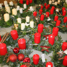 Adventkranzwoche Pfarre 201 TERMIN _8_.jpg