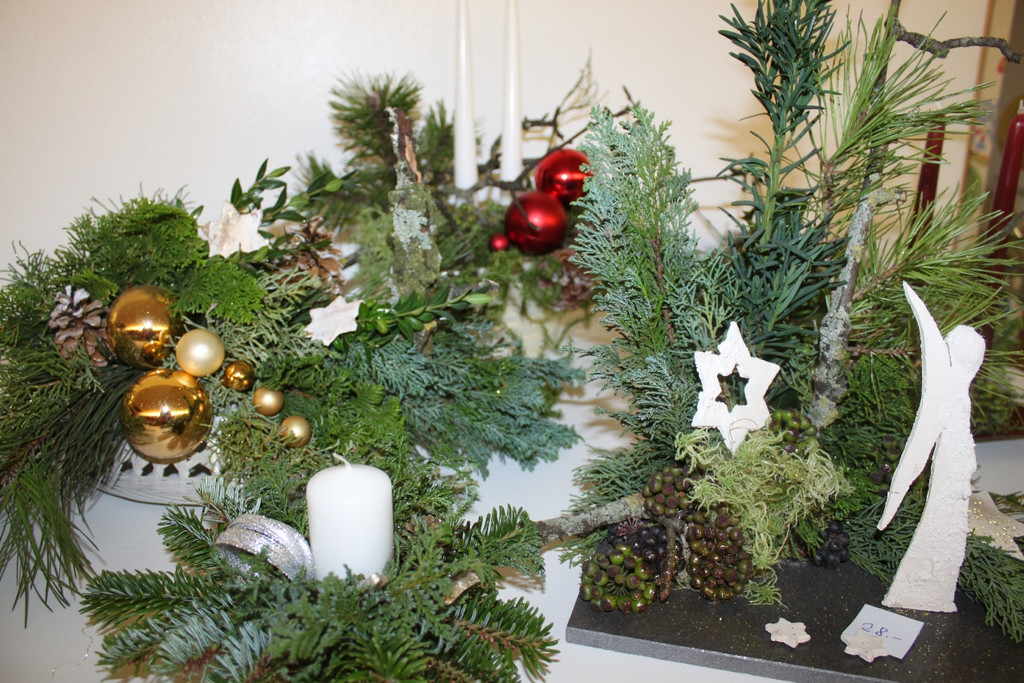 Adventkranzwoche Pfarre 201 TERMIN _11_.jpg