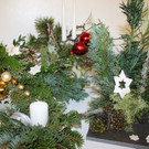 Adventkranzwoche Pfarre 201 TERMIN _11_.jpg