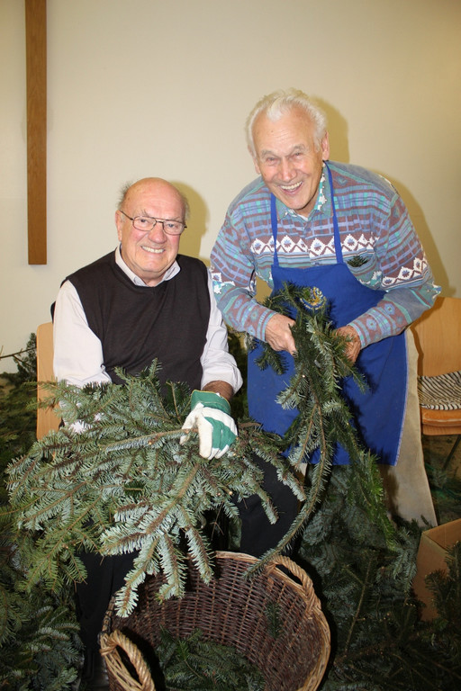 Adventkranzwoche Pfarre 201 TERMIN _5_.jpg