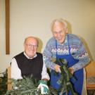Adventkranzwoche Pfarre 201 TERMIN _5_.jpg