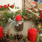 Adventkranzwoche Pfarre 201 TERMIN _9_.jpg