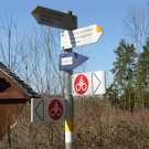 sm_gisingen_ruettenen12_JPG-1269591354