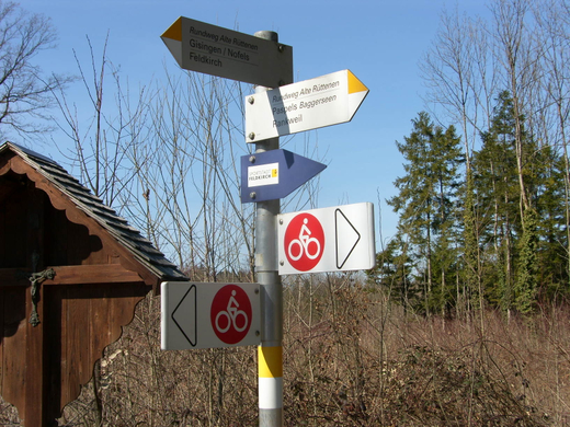 sm_gisingen_ruettenen12_JPG-1269591354