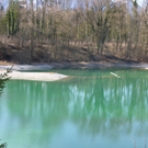sm_gisingen_ruettenen15_JPG-1269591389