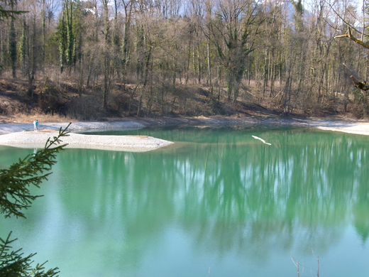 sm_gisingen_ruettenen15_JPG-1269591389