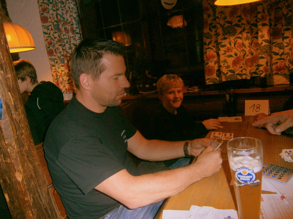 PB160065.JPG