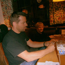 PB160065.JPG