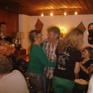 PB170094.JPG