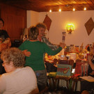 PB170097.JPG
