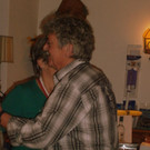 PB170100.JPG