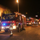 LF5M6041.JPG