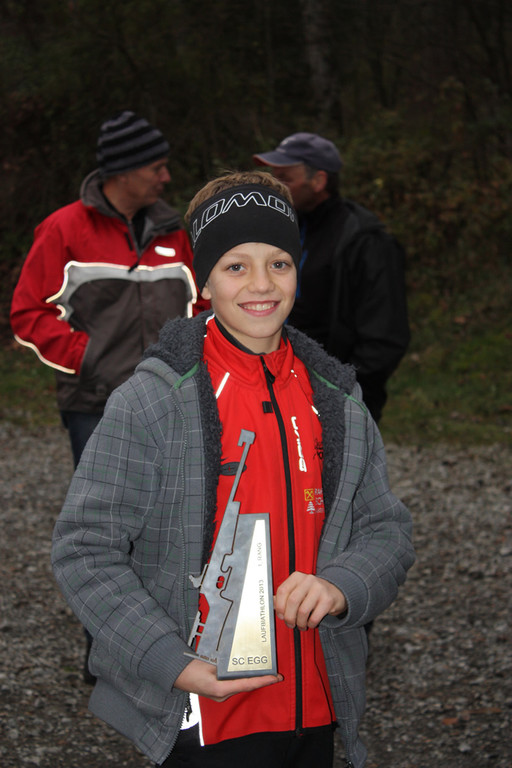 IMG_1220.jpg