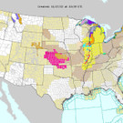IBD1094-20131117.jpg