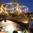 2013-11-16 17_03_50_resized.png
