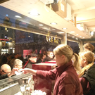 2013-11-16 17_04_30_resized.png