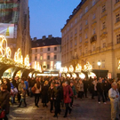 2013-11-16 17_05_36_resized.png