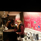 2013-11-16 17_06_21_resized.png