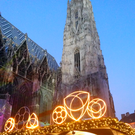 2013-11-16 17_09_17_resized.png