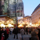 2013-11-16 17_09_46_resized.png
