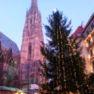 2013-11-16 17_10_24_resized.png