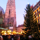 2013-11-16 17_11_11_resized.png