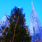 2013-11-16 17_11_56_resized.png