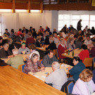 DSC03583.JPG