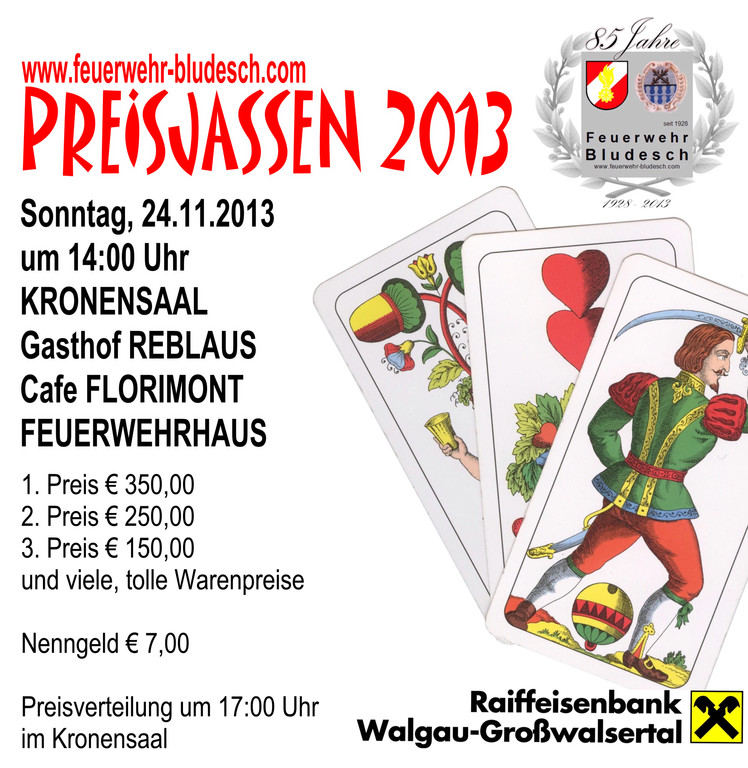 Preisjassen2013.jpg