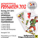 Preisjassen2013.jpg